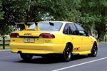 HSV GTS R 1996 года